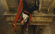 Enjolras dead