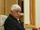 Fethullah Gulen