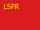 Latvian Socialist Soviet Republic