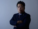Takahiro Karasawa