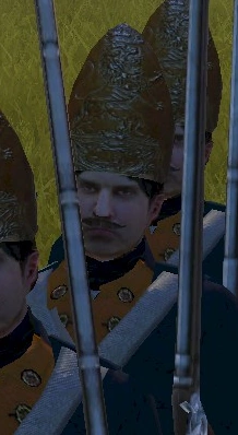 Kaspar Hilscher Historica Wiki Fandom