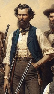 Louis Y. Cantlin