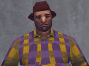 Category Forelli Crime Family Historica Wiki Fandom Forelli crime family (formerly) vercetti gang los cabrones vice city bikers. category forelli crime family