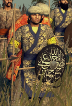 Salar Rastegar