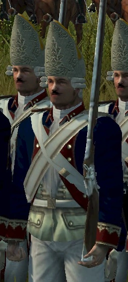 Thomas Wiedermann Historica Wiki Fandom