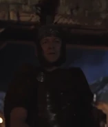 Titus Labienus | Historica Wiki | Fandom