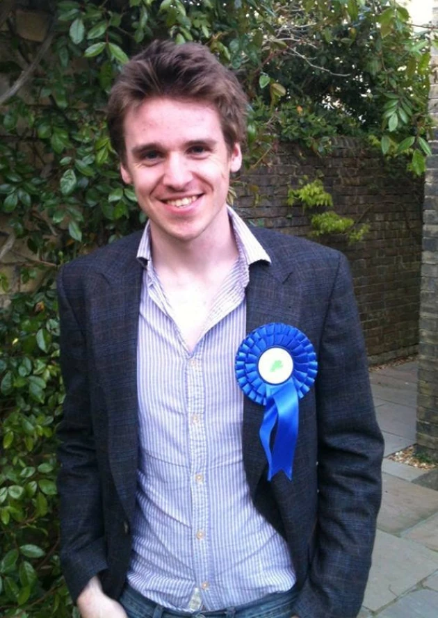 Tom Hunt Historica Wiki Fandom