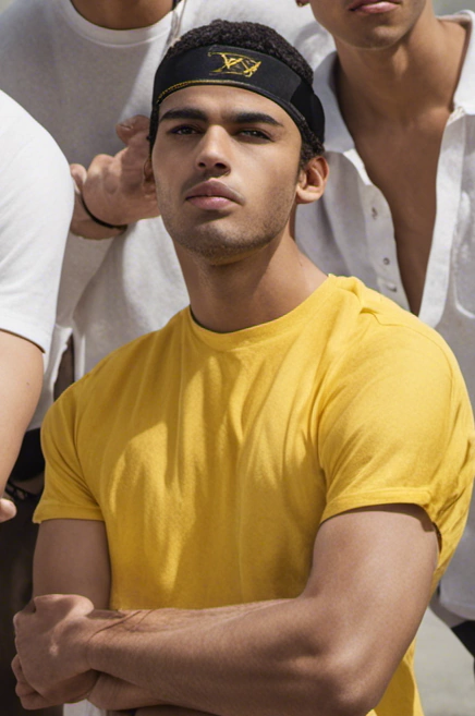 Abdul Waahid alAkbar Historica Wiki Fandom