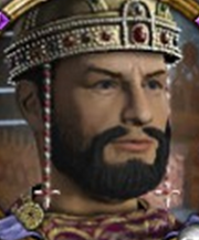 Alexander of Byzantium