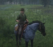 Arizona hunting in Louisiana.png (1.02 MB) Arizona hunting in Louisiana