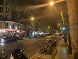 Avenue de La Bourdonnais