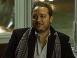 Ferdinando Badali