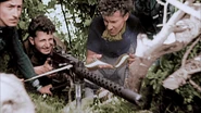 French Resistance gunners.png (4.36 MB) Resistance fighters firing a machine-gun