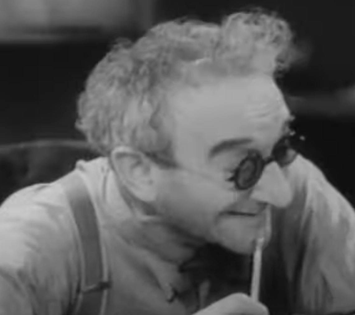 gil-kalish-historica-wiki-fandom