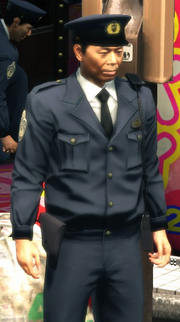 Hiromasa Shichikawa