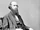 Jacob Benton