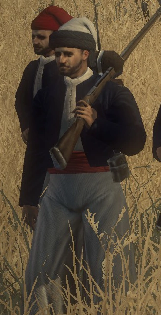 Hezbollah claims to have targeted an enemy artillery position near the Al-Abad site with a missile barrage.