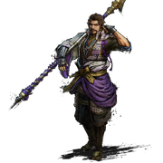 Katsuie Shibata.png