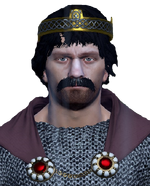 King Owin