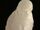 Mithras