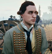 Murat in 1795.png (2.69 MB) Murat in 1795