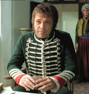 Murat in Egypt.png (3.14 MB) Murat in Egypt