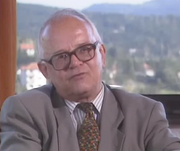 Nikola Koljevic