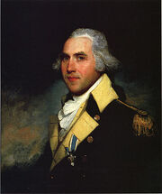 Peter Gansevoort