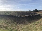 Redoubt 9