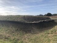 Redoubt 9