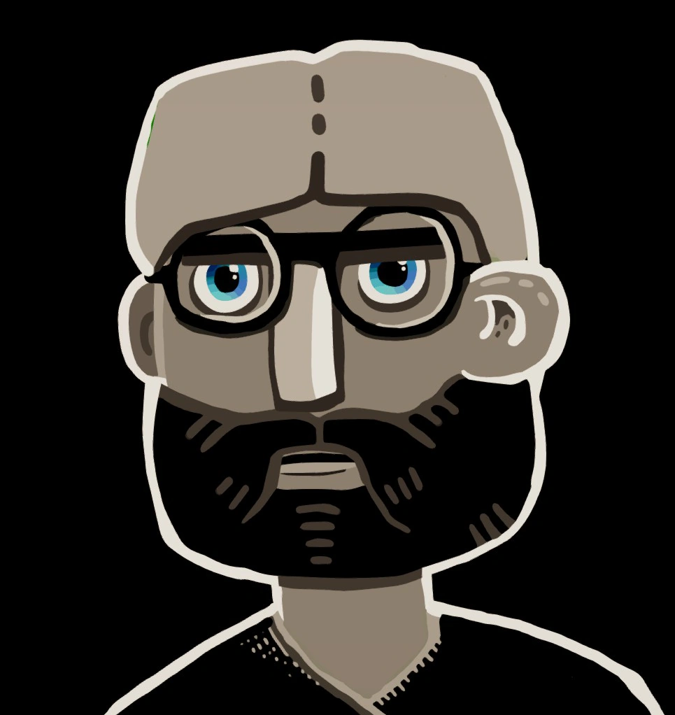 Wilhelm Peters | Historica Wiki | Fandom