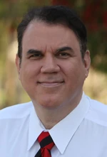 Alan Grayson