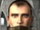 Anselm Swanley
