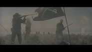 Custer's Strategy of Defeat - Trailer 0-28 screenshot (6).png (2.65 MB)