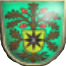 Eriador.png