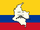 FARC