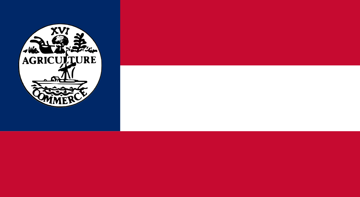 38th Tennessee Infantry Regiment, Historica Wiki