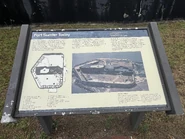 Fort Sumter 11.jpeg (2.87 MB)