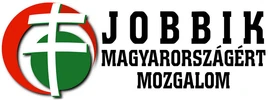 Jobbik
