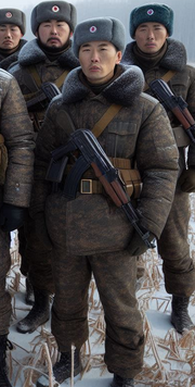 Kye Kwang-Seok