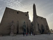 Luxor Temple 2