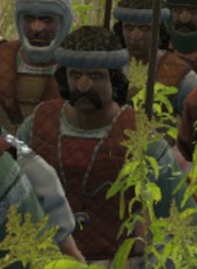 Mehrdad Bottlewala