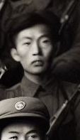 Muk Tae-Won