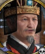 Murong Shifu