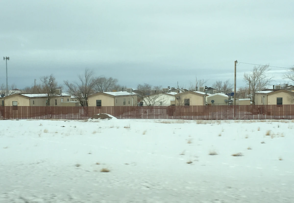 Red Mesa Historica Wiki Fandom