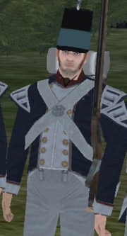 Sibalt S. Wite