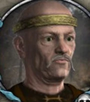 Adelchis I of Spoleto