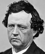 Alexander H. Bailey
