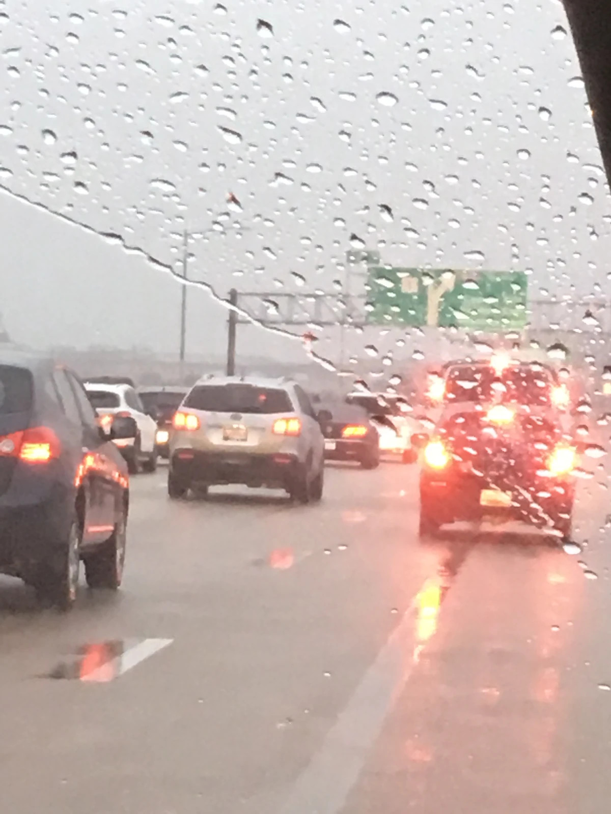 Arland D. Williams Jr. Memorial Bridge: Why This DC Commuter Route Still Gives Me Chills