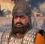 Artavasdes I of Media Atropatene